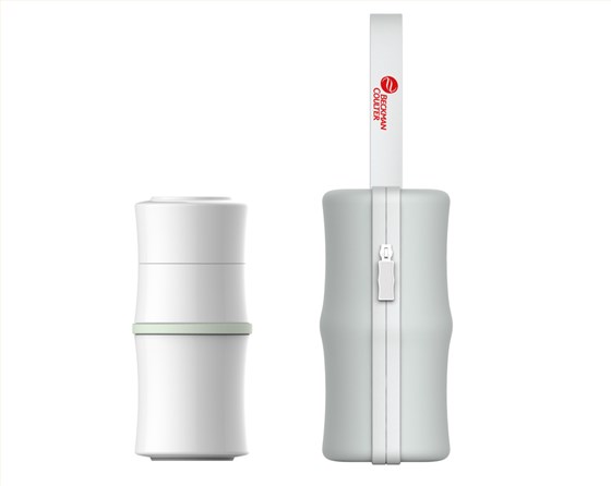 周年庆送客户礼品