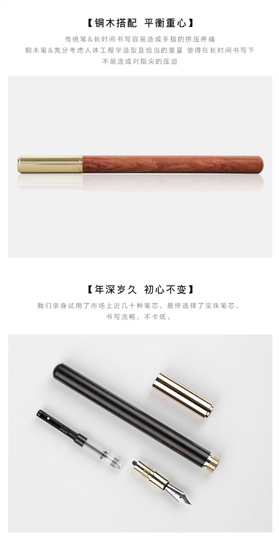 企业伴手礼一般送什么