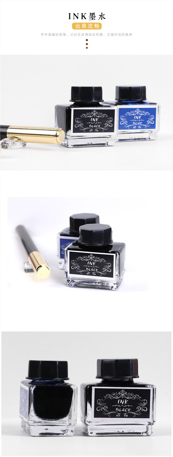 做活动比较实用的小礼品