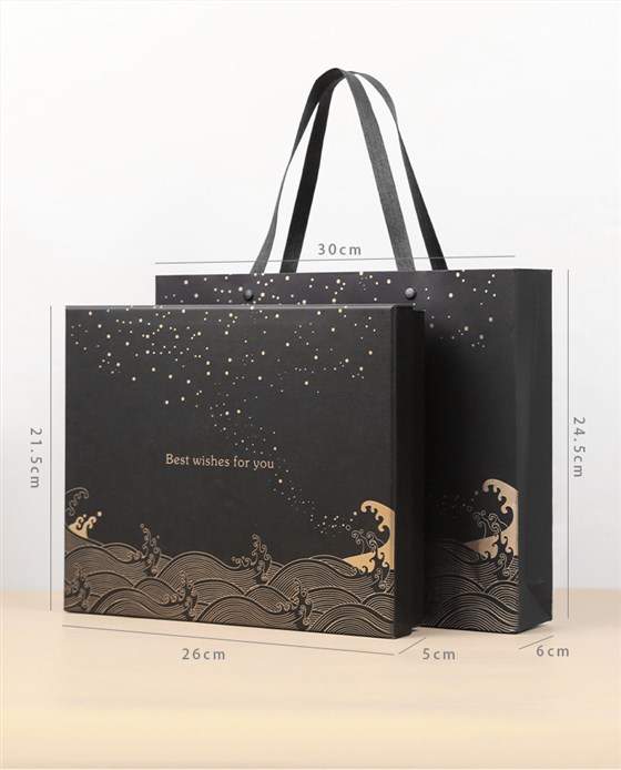 礼品定制公司