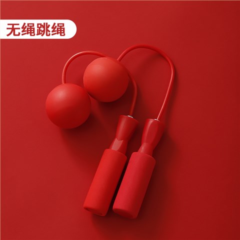 夏季福利|运动套装