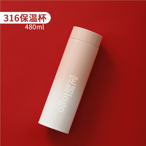 夏季福利|运动套装