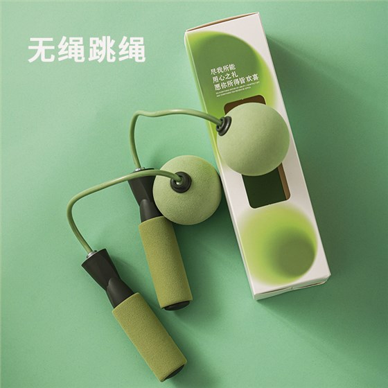 主图1