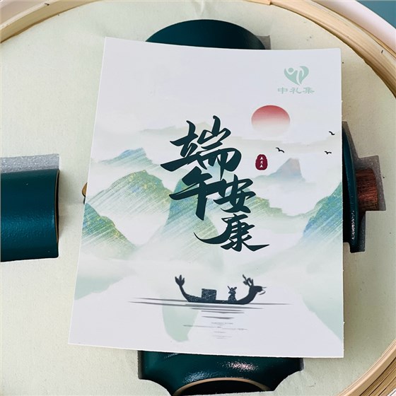 哇大碗大碗方法危害