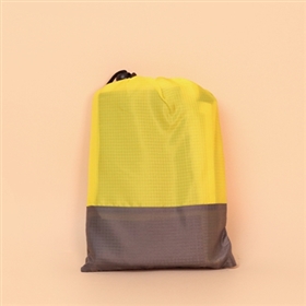 中秋节送客户礼品高档