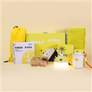秋野兔语|中秋客户礼品
