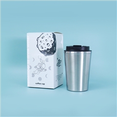 奔向月球|2025中秋创意礼品