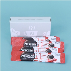 奔向月球|2025中秋创意礼品