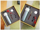电建公司的周年庆礼品怎么选？这套定制礼盒满是行业温度???