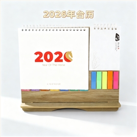 图片处理 (3).png