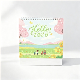 图片处理 (6).png