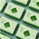 2026端午节茶具套装