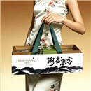 潮启东方|中秋礼品定制