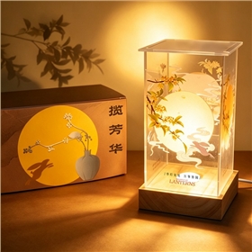 22_副本.jpg