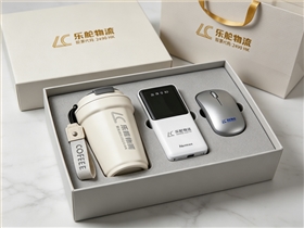 生成4_3图片 (2).png