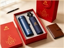 企业员工生日礼品定制怎么做？——REJIN（泉日工业）生日礼盒定制案例