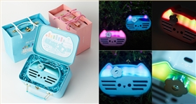 中礼集-客户伴手礼推荐