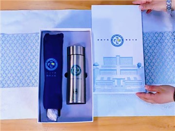 吴川市医院员工福利礼盒：关怀与实用的完美结合