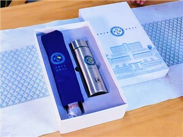 吴川市医院员工福利礼盒：关怀与实用的完美结合