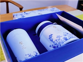 公司礼品定制