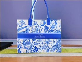 医疗福利礼品
