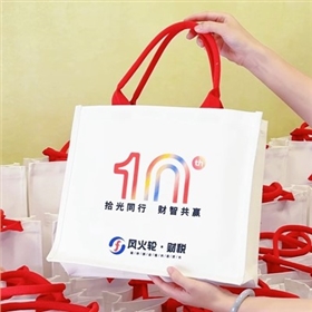 定制帆布袋.jpg
