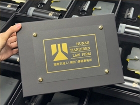 2025-06-25_17.26.34_椰子味的豆沙包_100份商务礼品_客户拿到手超满意_2_副本.png