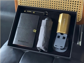 2025-07-11_17.22.50_爱分享的小t_收到啦_民生银行送的礼物真的很不错呢_2_副本.jpg 2025-07-11_17.22.50_爱分享的小t_收到啦_民生银行送的礼物真的很不错呢_2_副本.jpg
