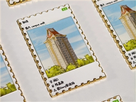 2025-07-07_11.30.04_Sia_厦门集美大学独家定制！_3_副本.jpg