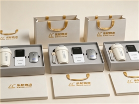 生成4_3图片.png