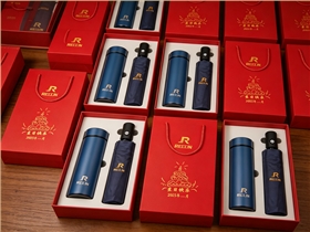 生成4_3图片 (5).png