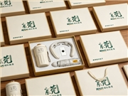 教育机构教师节礼品定制怎么做？——新东方国际教育