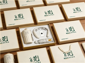 生成4_3图片 (9).png