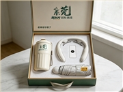 教育机构教师节礼品定制怎么做？——新东方国际教育