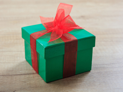 企业给客户送礼，礼品定制公司如何选？