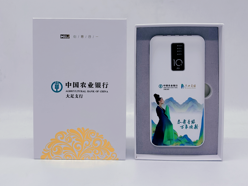 挑选企业伴手礼的五大黄金法则，让您的礼品价值倍增