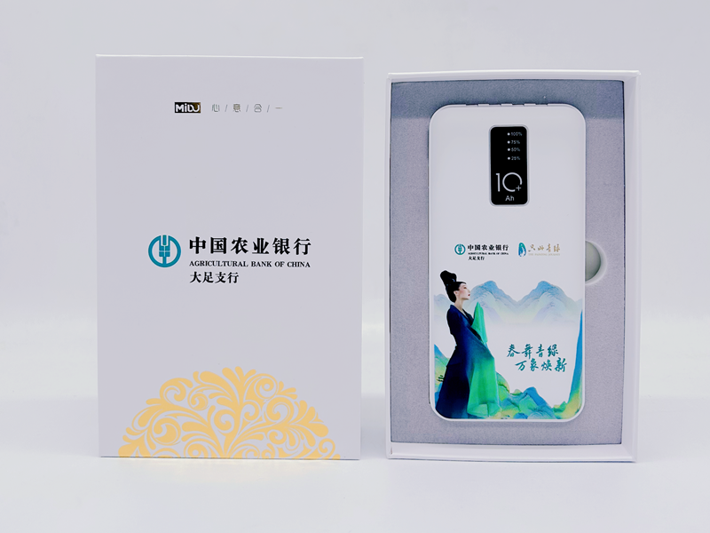 企业伴手礼挑选如何保证性价比？