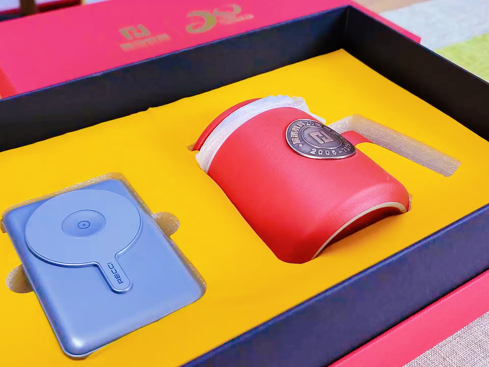 活动礼品 (4)