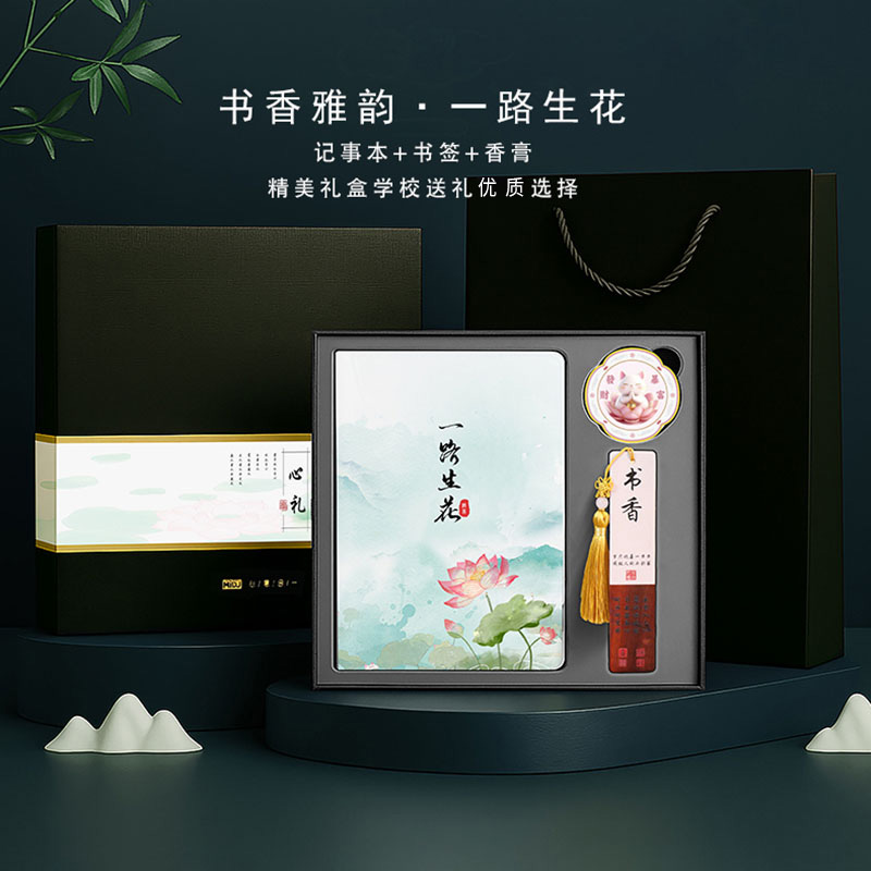 微信图片_2025-07-22_105913_782 微信图片_2025-07-22_105913_782