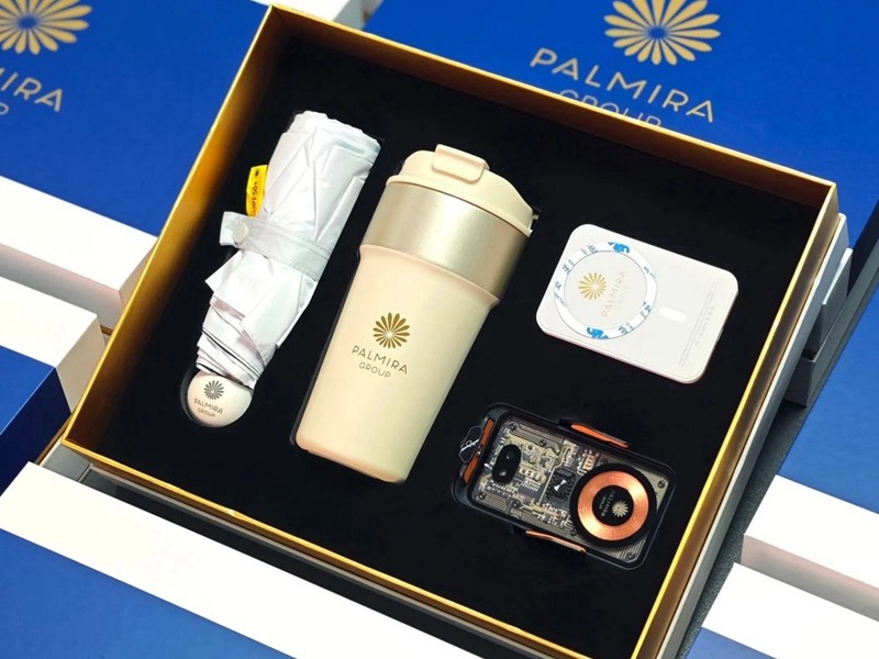 员工福利礼品2.jpg