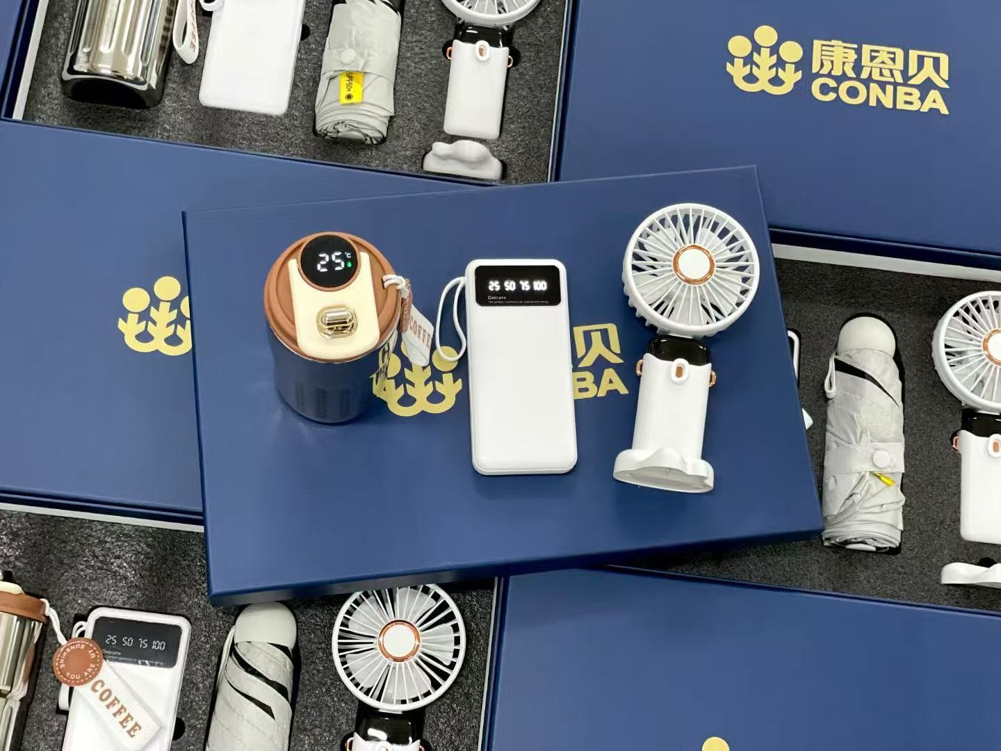 微信图片_202506111830191.jpg