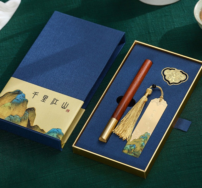 文创伴手礼.jpg