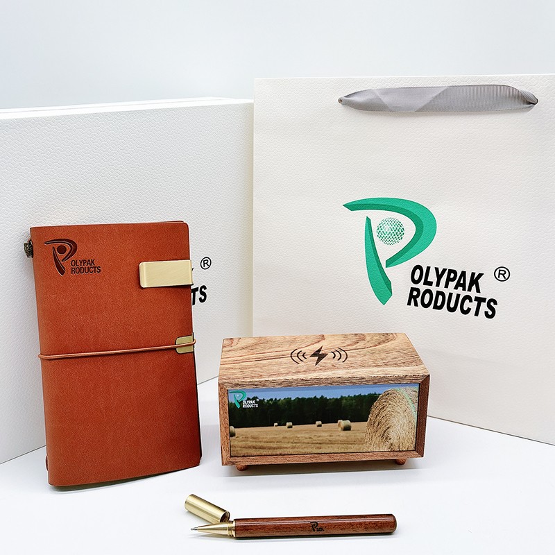 文创礼品 (3).jpg
