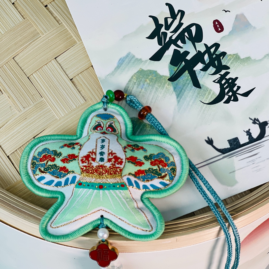 微信图片_20250508135802_副本阿三大苏打哇塞大大伟大时代