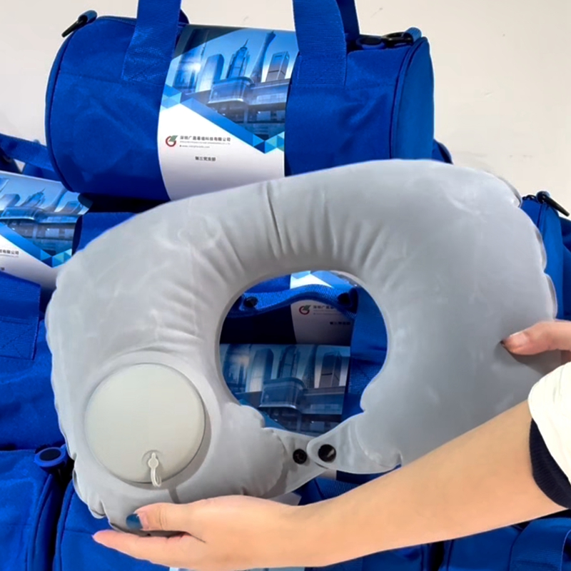 公司活动礼品|员工福利礼品