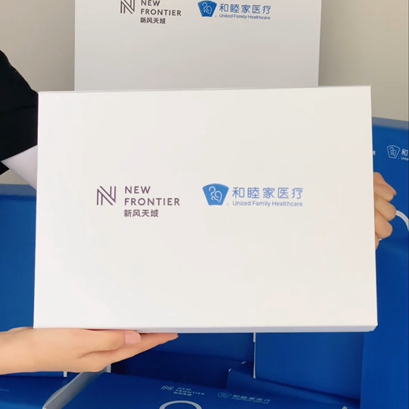 医疗礼品定制|福利礼品