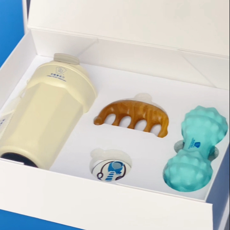 员工福利礼品