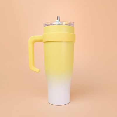 中秋节采购礼品