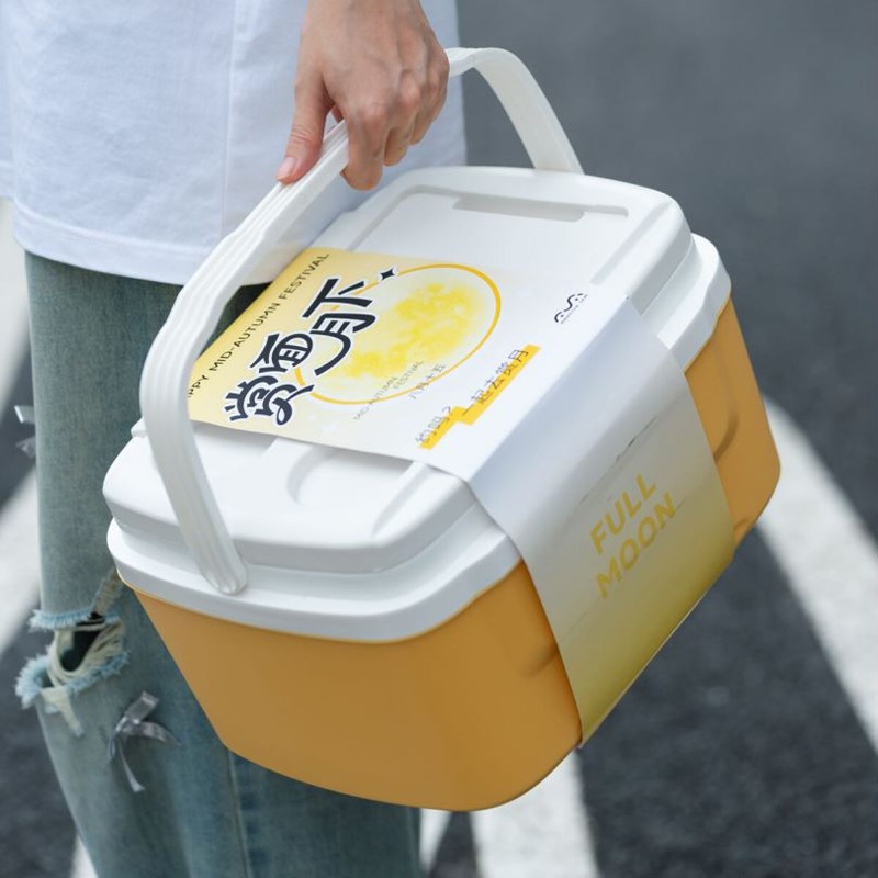中秋礼品定制 (1).jpg