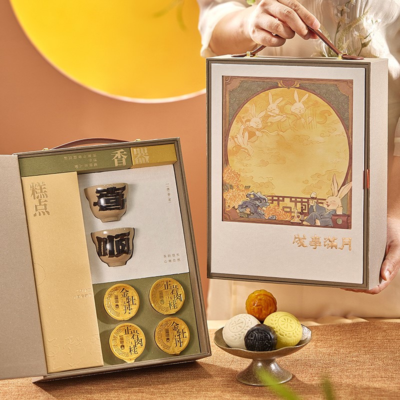 未标题-2.jpg